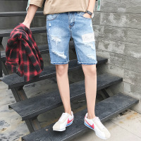 uploads/erp/collection/images/Men Clothing/Bibo/XU0441992/img_b/img_b_XU0441992_1_NR5tz7Y74lCTiW1CmAG3hB7lqeiuhcJb